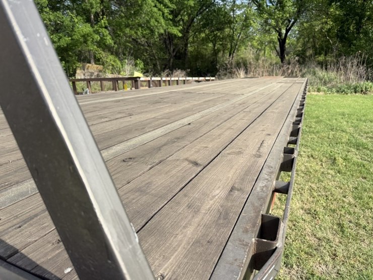 2013-diamond-c-image-12