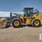 may-construction-&-agricultural-equipment-auction---ring-1-image-5