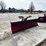 super-duty-9ft-snow-plow-image-3