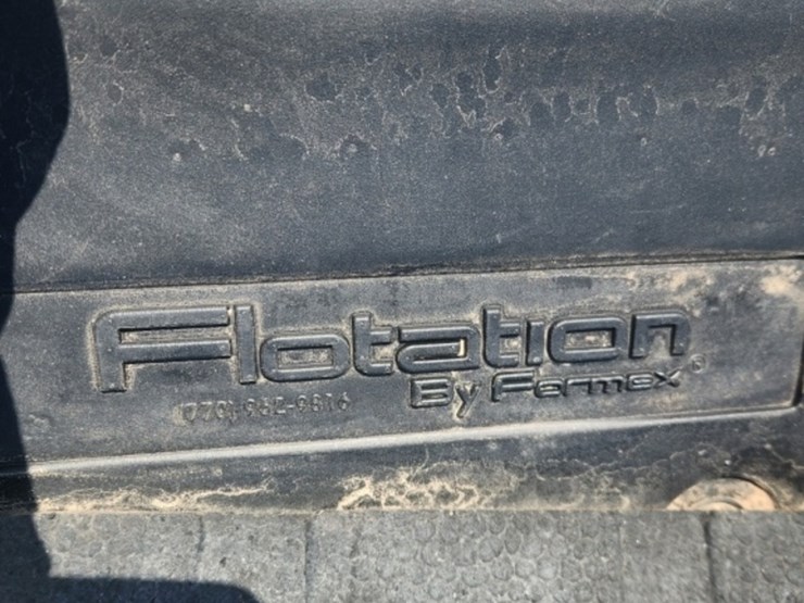 formax-dock-flotation-never-used-image-7