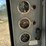 1999-athey-7-12d-image-89