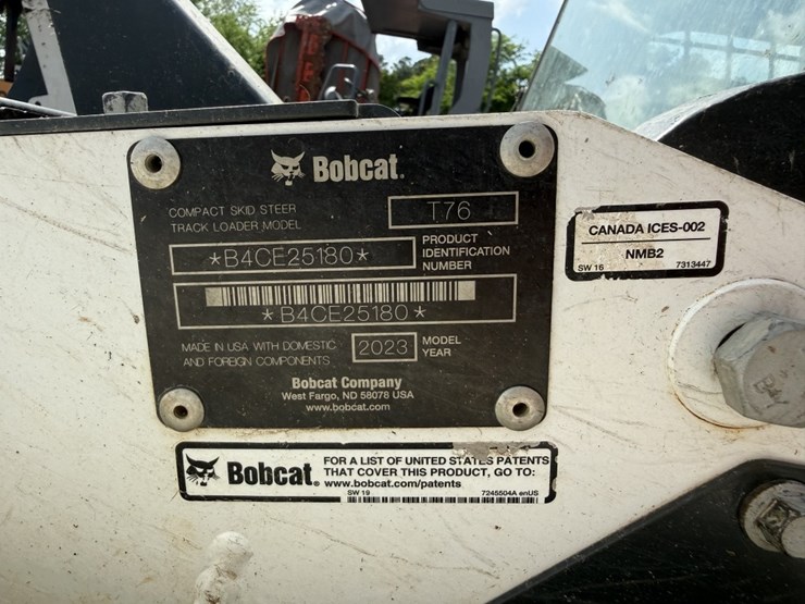 2023-bobcat-t76-image-18