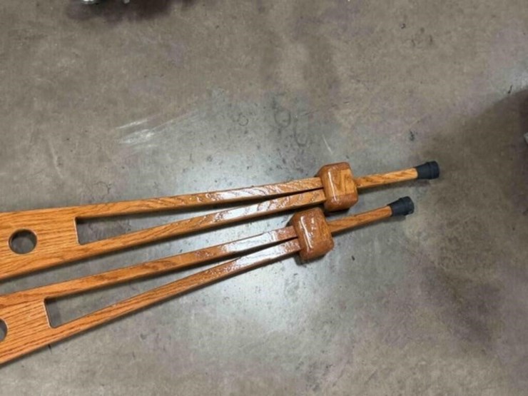 custom-built-image-3