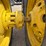 2004-john-deere-8230-image-15