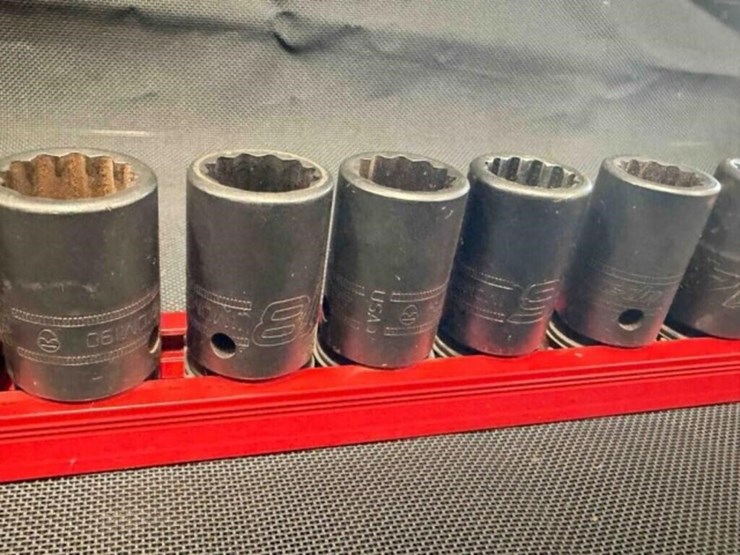 snap-on-impact-sockets-image-4