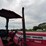 massey-ferguson-2260-image-30
