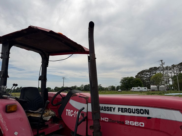massey-ferguson-2260-image-30