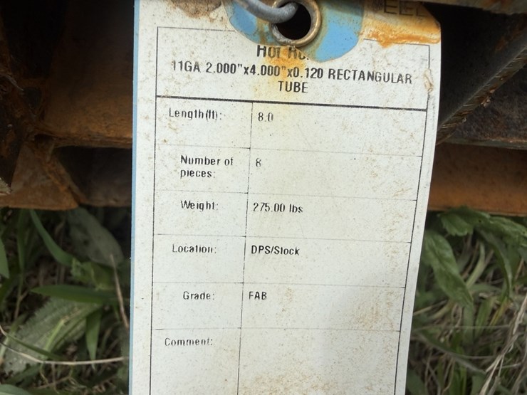 72pcs-package-hot-rolled-2x4-tubing-image-5