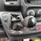 2014-ram-promaster-2500-image-63