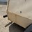 #46876-•-ingersoll-rand-mobile-air-compressor-image-28