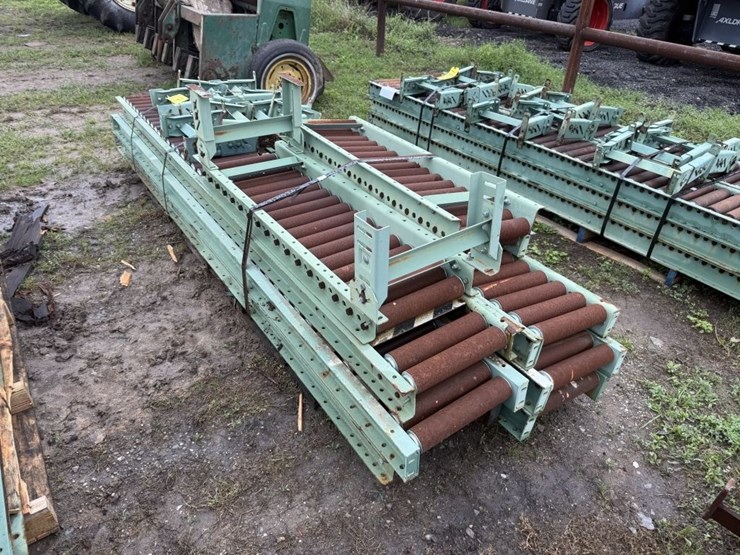 12in-conveyer-track-image-2