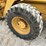 deere-310g-image-19