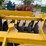 #46884-•-rome-12'-disk-image-8