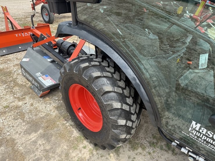 2024-kioti-cx2510hst-image-17