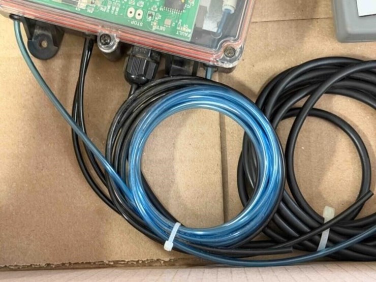 lodar-wireless-control-image-5