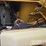 2016-caterpillar-d6n-image-40