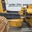 2016-caterpillar-d6n-image-31