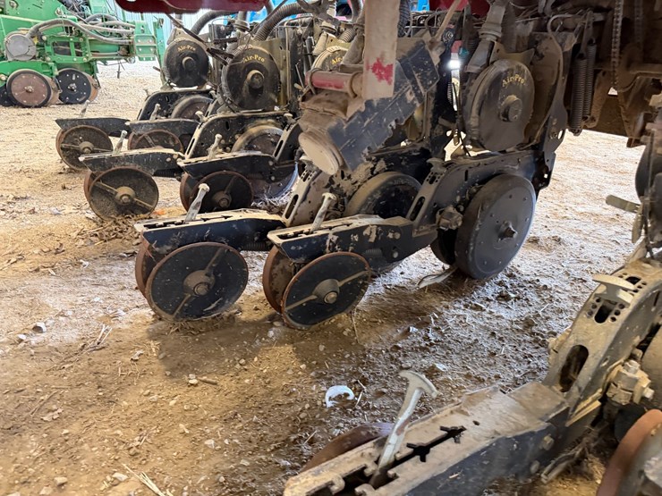 case-ih-4025a3ps-image-119