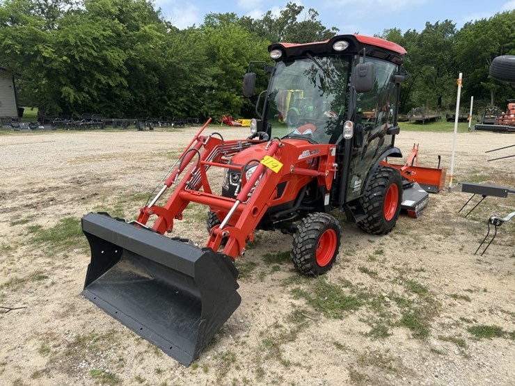 2024-kioti-cx2510hst-image-1