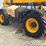 2018-jcb-510-56-image-16