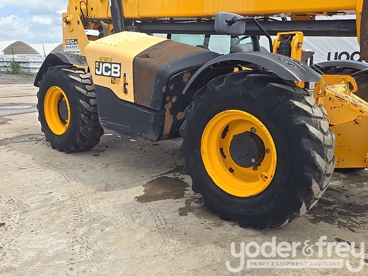 2018-jcb-510-56-image-16