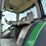 2013-john-deere-8335r-image-61