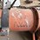 #46892-•-batco-ps2500-25'-driver-over-conveyor-image-34