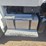 2014-freightliner-m2-106-image-22