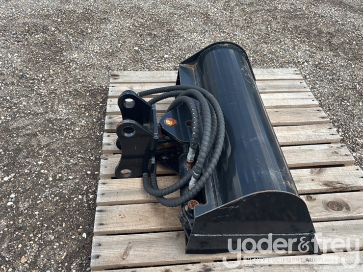 unused-giyi-gy-d5t-image-6