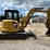 2018-caterpillar-305.5e2-image-5