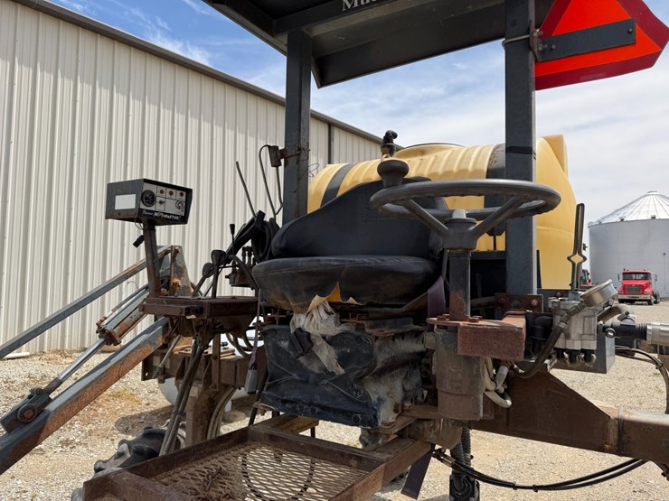 bowman-mudmaster-image-46