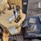 2013-deere-700k-lgp-image-8