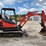 kubota-kx71-3s-image-5