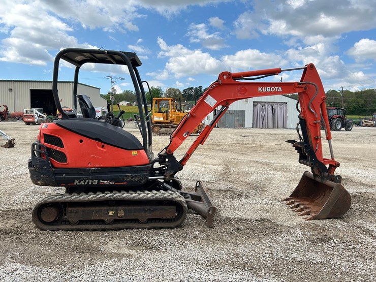 kubota-kx71-3s-image-5