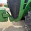 2007-john-deere-8230-image-32