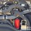 2018-jcb-510-56-image-53