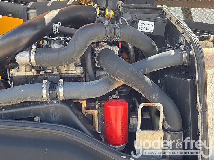 2018-jcb-510-56-image-53