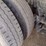 2008-kenworth-t800-image-40