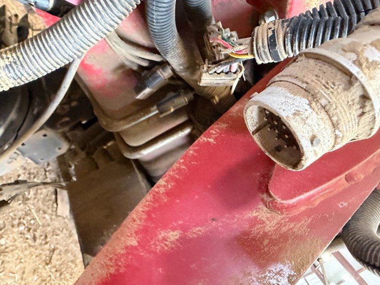 case-ih-4025a3ps-image-87