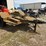 #46861-•-s/a-u.s-military-generator-trailer-image-2