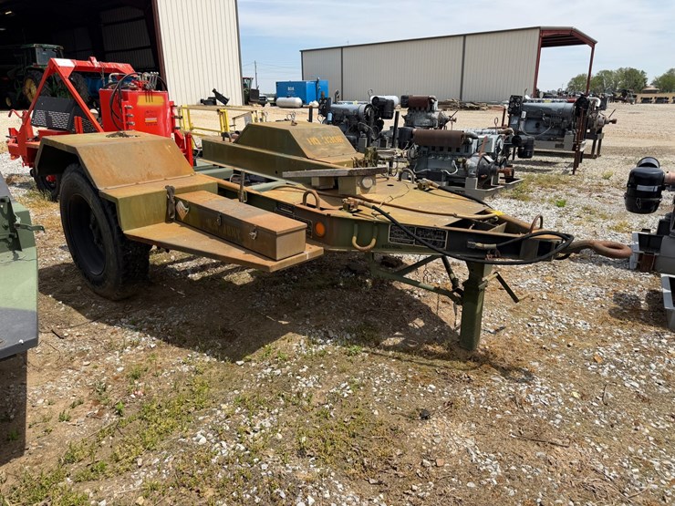 #46861-•-s/a-u.s-military-generator-trailer-image-2