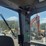 2010-caterpillar-120m-image-13