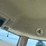 2007-john-deere-8330-image-66