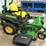 2017-john-deere-z930m-image-2