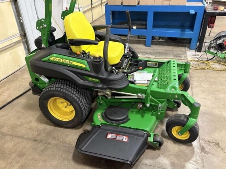 2017-john-deere-z930m-image-2