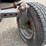 massey-ferguson-2260-image-13