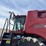 2016-case-ih-8240-image-25