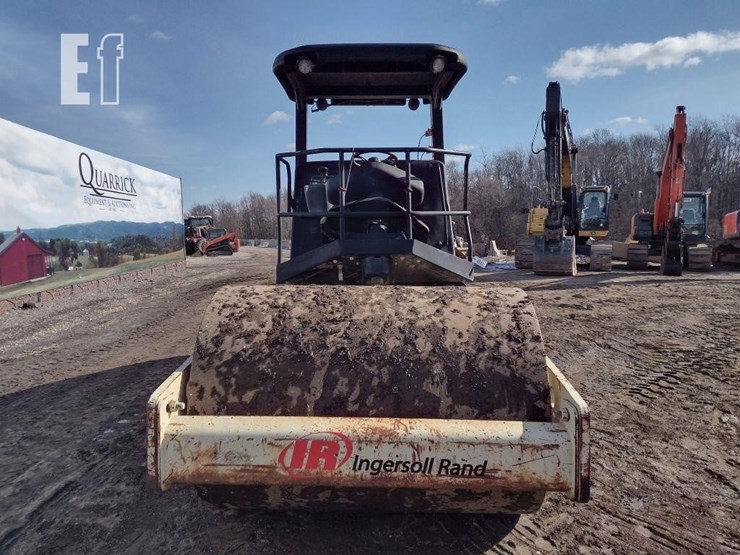 2005-ingersoll-rand-sd77dx-image-2