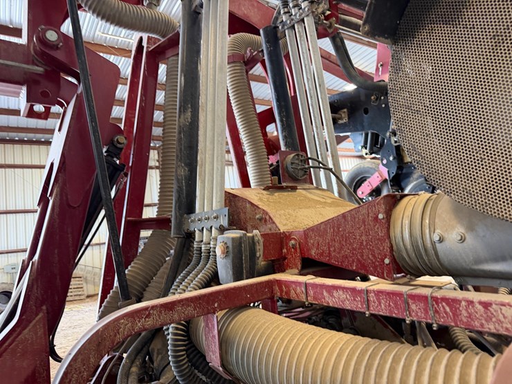 case-ih-4025a3ps-image-37