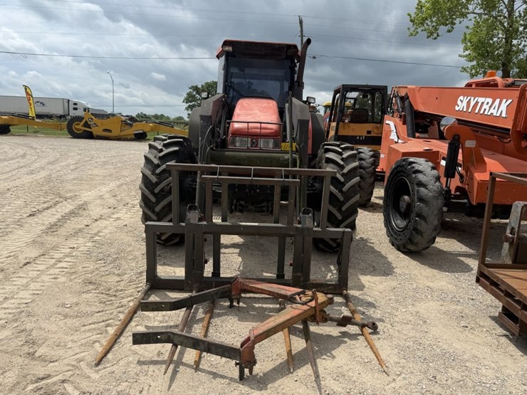 same-silver-130-image-2